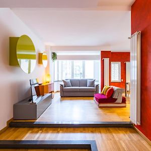 Apartamento de 2 Dormitorios